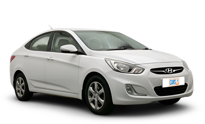 Hyundai Verna-img